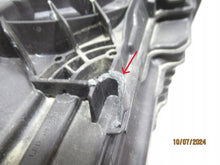 Load image into Gallery viewer, Frontscheinwerfer Mercedes-Benz W247 A2479063504 LED Links Headlight SCH4318679380tq