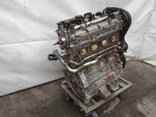 Load image into Gallery viewer, Motor Volvo V60 I Xc90 S60 Xc60 B4204T23 2.0 54TKm 2014 Benzin Engine Unkomplett MOT5347111190pj