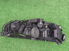 Laden Sie das Bild in den Galerie-Viewer, Frontscheinwerfer VW Passat B8 3G1941035P Links Scheinwerfer Headlight SCH8235106915lx