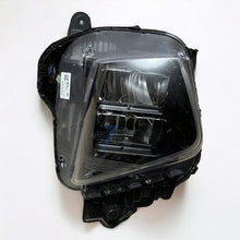 Laden Sie das Bild in den Galerie-Viewer, Frontscheinwerfer Hyundai Tucson 92102-N7100 LED Rechts Scheinwerfer Headlight