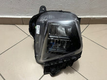 Laden Sie das Bild in den Galerie-Viewer, Frontscheinwerfer Hyundai Tucson 92102-N7100 LED Rechts Scheinwerfer Headlight