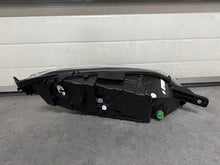 Laden Sie das Bild in den Galerie-Viewer, Frontscheinwerfer Fiat Ducato Full LED Ein Satz Scheinwerfer Headlight SCH2694071627xe