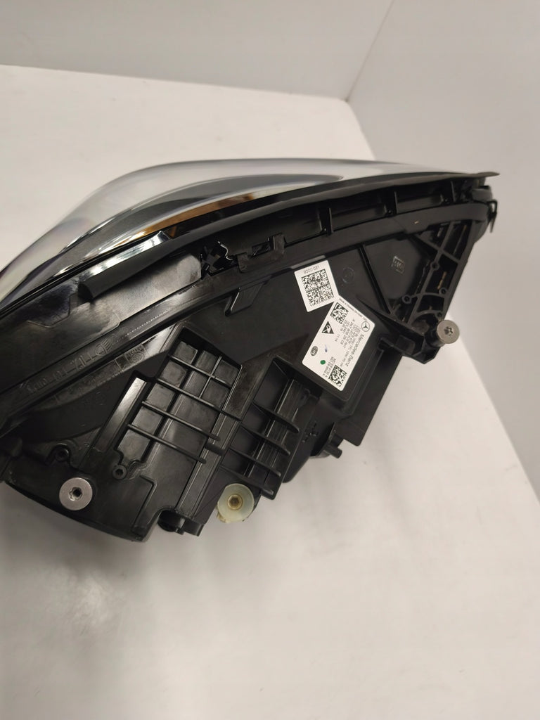 Frontscheinwerfer Mercedes-Benz 2479062503 LED Links Scheinwerfer Headlight SCH4338990938iq