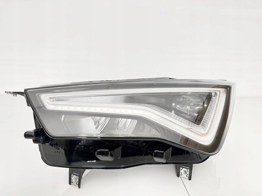 Frontscheinwerfer Seat Ateca 576941031B LED Links Scheinwerfer Headlight SCH8217803304rs