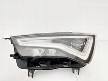 Laden Sie das Bild in den Galerie-Viewer, Frontscheinwerfer Seat Ateca 576941031B LED Links Scheinwerfer Headlight SCH8217803304rs