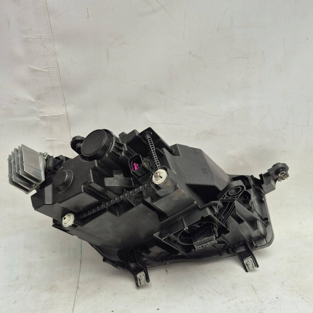 Frontscheinwerfer Seat Ateca 576941031 Links Scheinwerfer Headlight SCH9422410211fv