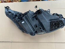 Laden Sie das Bild in den Galerie-Viewer, Frontscheinwerfer Citroën C4 9684381980 5907195217105 Links Headlight SCH2806064308nm