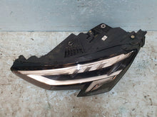 Load image into Gallery viewer, Frontscheinwerfer Audi A3 8Y0941033 Links Scheinwerfer Headlight SCH1853114101rb