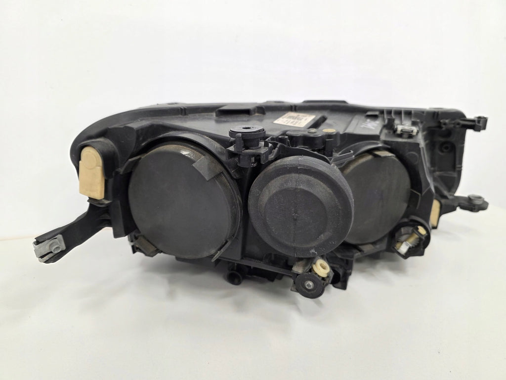Frontscheinwerfer VW T-Cross 2GM941005A Links Scheinwerfer Headlight SCH4671424480fy