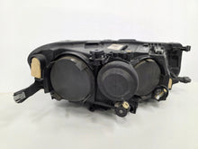 Load image into Gallery viewer, Frontscheinwerfer VW T-Cross 2GM941005A Links Scheinwerfer Headlight SCH4671424480fy