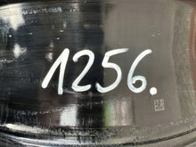 Load image into Gallery viewer, 1x Alufelge 18 Zoll 7.0" 5x112 52ET Glanz Schwarz 5TA601025F VW Touran Rim Wheel FEL8896113323oh