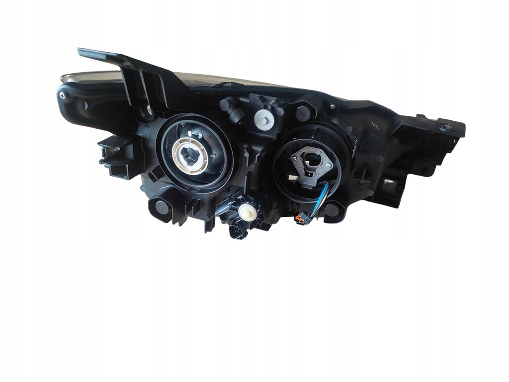 Frontscheinwerfer Mazda Cx3 Cx-3 D10E-51040 Ein Stück (Rechts oder Links)