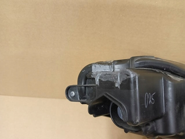 Frontscheinwerfer Toyota 4 Yaris Full LED Links Scheinwerfer Headlight