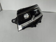 Load image into Gallery viewer, Frontscheinwerfer VW 7la 7L1941035D Full LED Links Scheinwerfer Headlight SCH5972084914vc