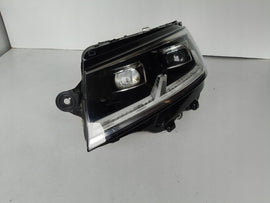 Frontscheinwerfer VW 7la 7L1941035D Full LED Links Scheinwerfer Headlight SCH5972084914vc