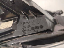 Laden Sie das Bild in den Galerie-Viewer, Frontscheinwerfer Honda Crv Cr-V IV W0779 LED Rechts Scheinwerfer Headlight