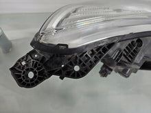 Laden Sie das Bild in den Galerie-Viewer, Frontscheinwerfer Ford Galaxy 90067397 LED Links Scheinwerfer Headlight