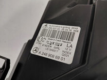 Load image into Gallery viewer, Frontscheinwerfer Mercedes-Benz W246 A2469066901 Full LED Links Headlight SCH7126732762hm