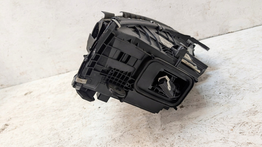 Frontscheinwerfer Mercedes-Benz W206 A2069067203 LED Rechts Headlight SCH7504388979qk