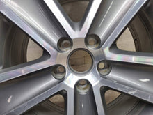 Laden Sie das Bild in den Galerie-Viewer, 1x Alufelge 17 Zoll 5x112 5M0601025A VW Golf Plus Rim Wheel FEL4286356899ws