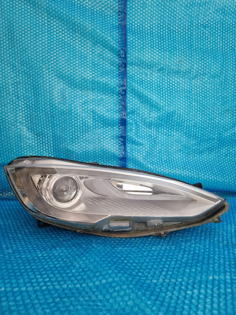 Frontscheinwerfer Tesla Model S 6005911-00-C Rechts Scheinwerfer Headlight