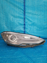 Laden Sie das Bild in den Galerie-Viewer, Frontscheinwerfer Tesla Model S 6005911-00-C Rechts Scheinwerfer Headlight