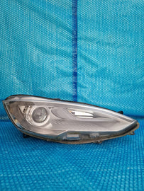 Frontscheinwerfer Tesla Model S 6005911-00-C Rechts Scheinwerfer Headlight