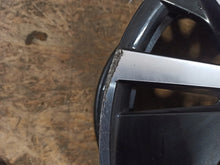 Laden Sie das Bild in den Galerie-Viewer, 1x Alufelge 18 Zoll 7.5" 5x112 48ET 5E3601025AD Skoda I Rim Wheel FEL6094881766wy