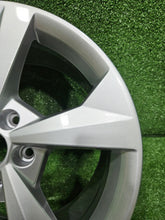 Load image into Gallery viewer, 1x Alufelge 18 Zoll 8.0" 5x112 8Y0601025J Audi Rim Wheel FEL2104268409cu