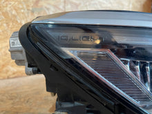 Laden Sie das Bild in den Galerie-Viewer, Frontscheinwerfer VW Passat B8 3G1941082P LED Rechts Scheinwerfer Headlight