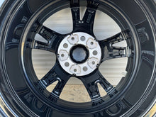Laden Sie das Bild in den Galerie-Viewer, 4x Alufelge 16 Zoll 7.0" 5x112 52ET BMW Active Tourer F45 1 F40 F46 Rim Wheel FEL5449324082aj