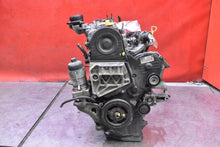 Load image into Gallery viewer, Motor Chevrolet Captiva Z20S1 2.0 VCDI 150PS 2006 Diesel Engine Unkomplett MOT3599114259ln