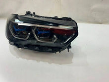 Load image into Gallery viewer, Frontscheinwerfer BMW X5 G05 5A279B2-01 Rechts Scheinwerfer Headlight SCH5056294933zh