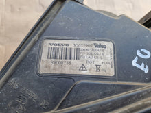 Laden Sie das Bild in den Galerie-Viewer, Frontscheinwerfer Volvo Xc90 I 30655907 Links Scheinwerfer Headlight