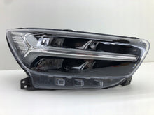 Load image into Gallery viewer, Frontscheinwerfer Volvo Xc40 32314165 LED Rechts Scheinwerfer Headlight SCH2547400229iy