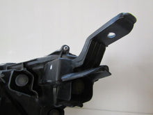 Laden Sie das Bild in den Galerie-Viewer, Frontscheinwerfer Toyota Yaris Cross Full LED Rechts Scheinwerfer Headlight SCH9132580807lu