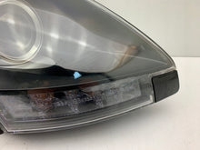 Laden Sie das Bild in den Galerie-Viewer, Frontscheinwerfer Mercedes-Benz Sls A1978203661 LED Rechts Headlight SCH2252550609hg
