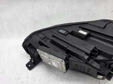 Laden Sie das Bild in den Galerie-Viewer, Frontscheinwerfer Ford Focus MX7B13E015EB Links Scheinwerfer Headlight SCH2005213683du