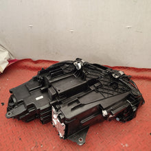 Laden Sie das Bild in den Galerie-Viewer, Frontscheinwerfer BMW 5A77EC6 Full LED Rechts Scheinwerfer Headlight SCH3079956840bj