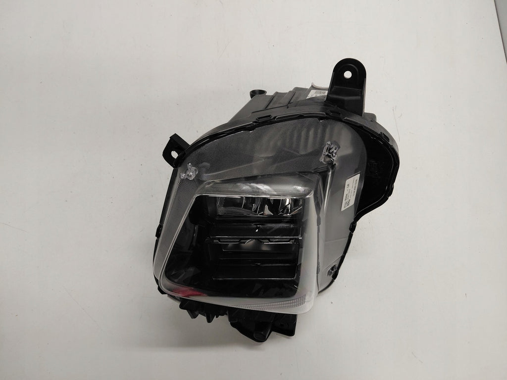 Frontscheinwerfer Hyundai Tucson 92101N7100 Full LED Links Headlight SCH8167360461uh