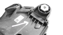 Laden Sie das Bild in den Galerie-Viewer, Frontscheinwerfer Mercedes-Benz Glc A2539067001 Rechts Scheinwerfer Headlight SCH4437759297tg