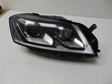 Load image into Gallery viewer, Frontscheinwerfer VW Passat B7 3AB941752 Xenon Rechts Scheinwerfer Headlight SCH1438867896vr
