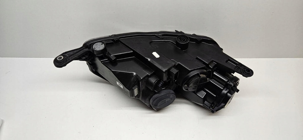 Frontscheinwerfer Skoda Rapid 5JB941015A Xenon Ein Stück (Rechts oder Links) SCH6809831822no