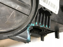 Laden Sie das Bild in den Galerie-Viewer, Frontscheinwerfer BMW 2 F45 F46 7214904 LED Rechts Scheinwerfer Headlight