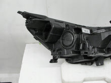 Laden Sie das Bild in den Galerie-Viewer, Frontscheinwerfer Opel Astra K 39195688 LED Links Scheinwerfer Headlight