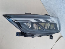 Laden Sie das Bild in den Galerie-Viewer, Frontscheinwerfer Audi A1 82A941033 LED Links Scheinwerfer Headlight