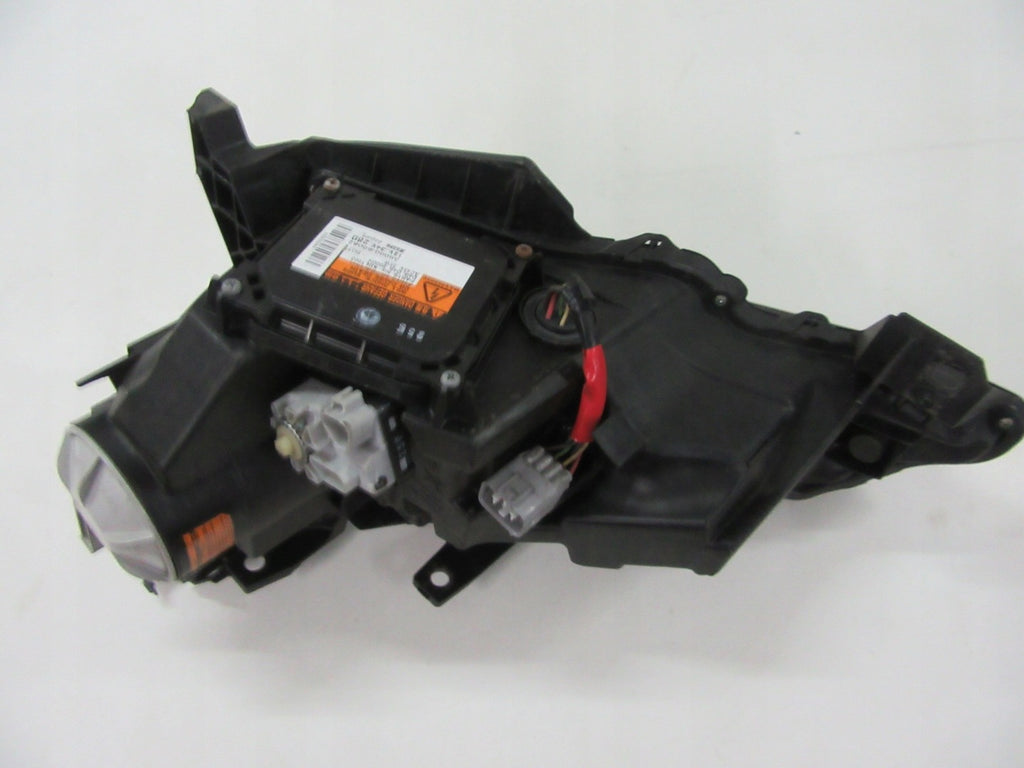 Frontscheinwerfer Subaru Brz Xenon Rechts Scheinwerfer Headlight SCH2065069845nv