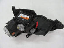 Laden Sie das Bild in den Galerie-Viewer, Frontscheinwerfer Subaru Brz Xenon Rechts Scheinwerfer Headlight SCH2065069845nv