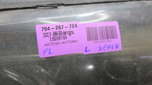 Load image into Gallery viewer, Frontscheinwerfer BMW E65 Links Scheinwerfer Headlight SCH6457887221vj