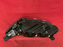 Laden Sie das Bild in den Galerie-Viewer, Frontscheinwerfer Ford Focus JX7B-13W029-AE LED Rechts Scheinwerfer Headlight SCH2704738607qz